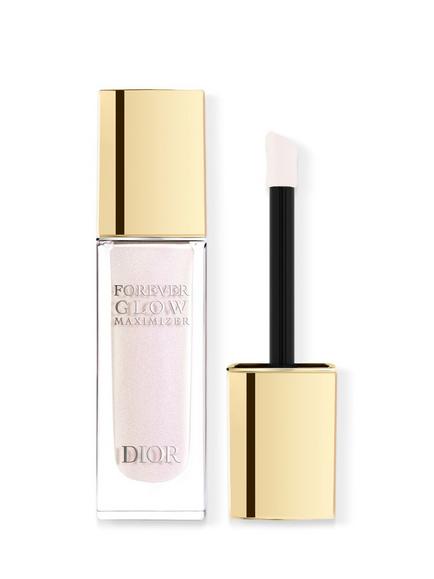 DIOR Forever Glow Maximizer Limited Edition, 001 Abracadadior, 001 Abracadadior