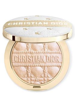 DIOR Forever Glow Luminizer Limited Edition, 001 Dior Star, 001 Dior Star