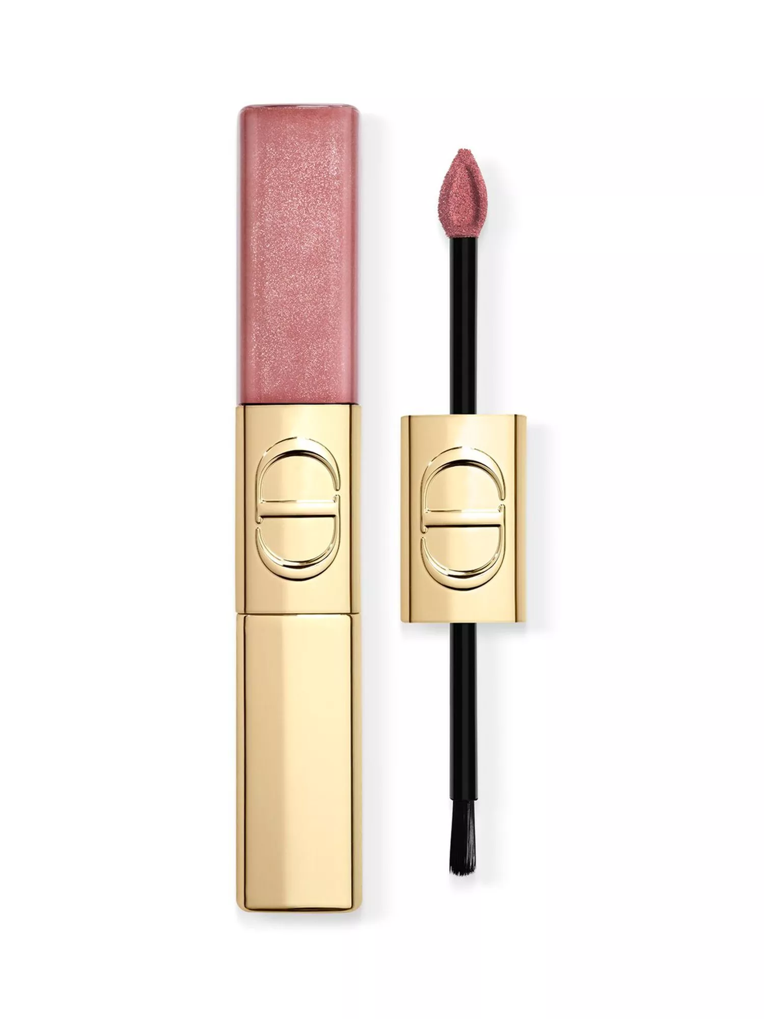 220 Ribbons  - Out of stock