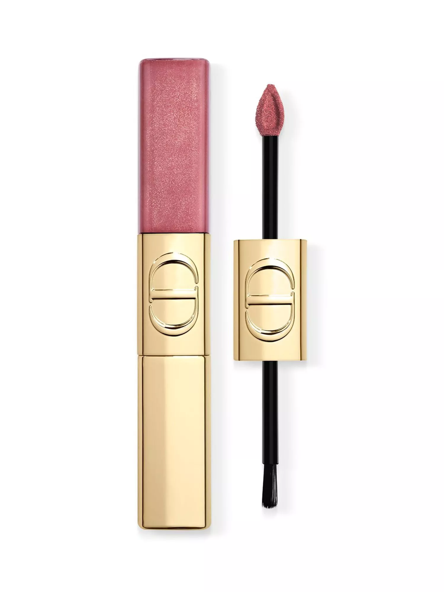 420 Pink Star  - Out of stock