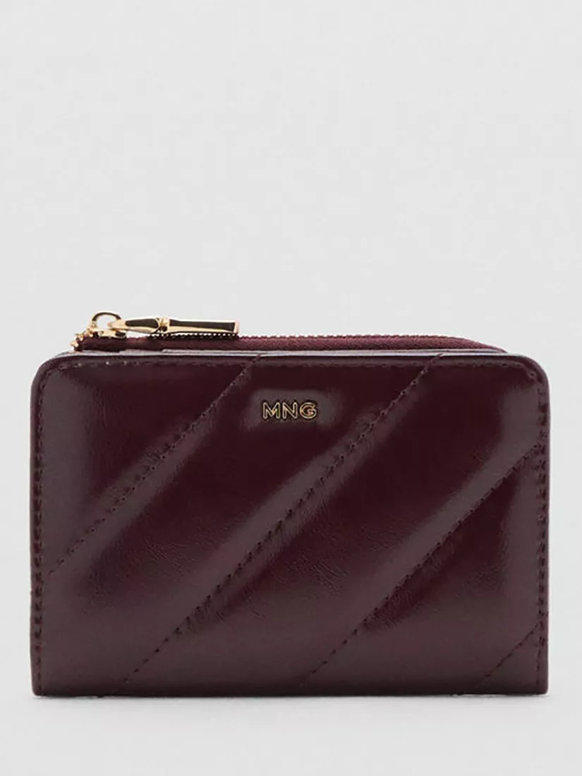 Dark Red  - Out of stock