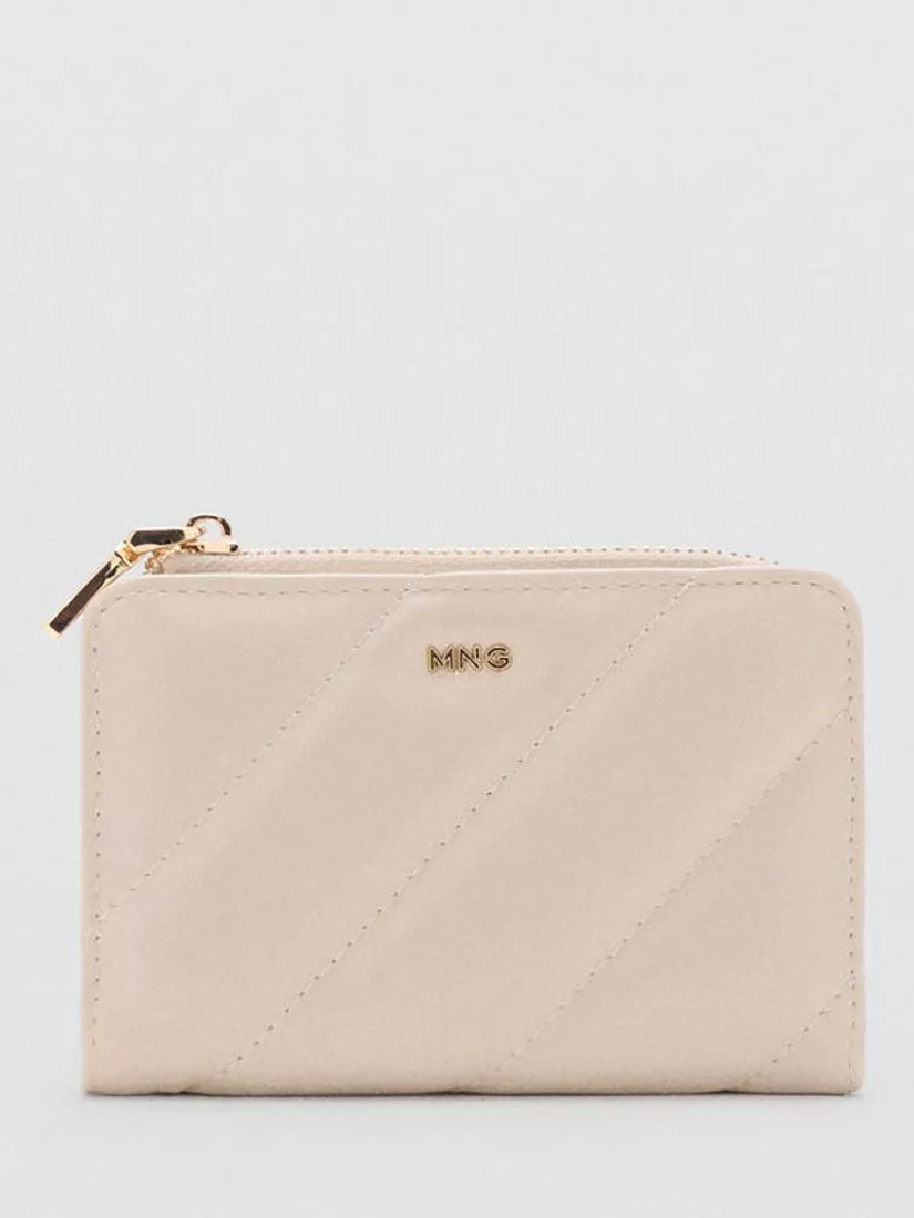 Natural White  - Out of stock