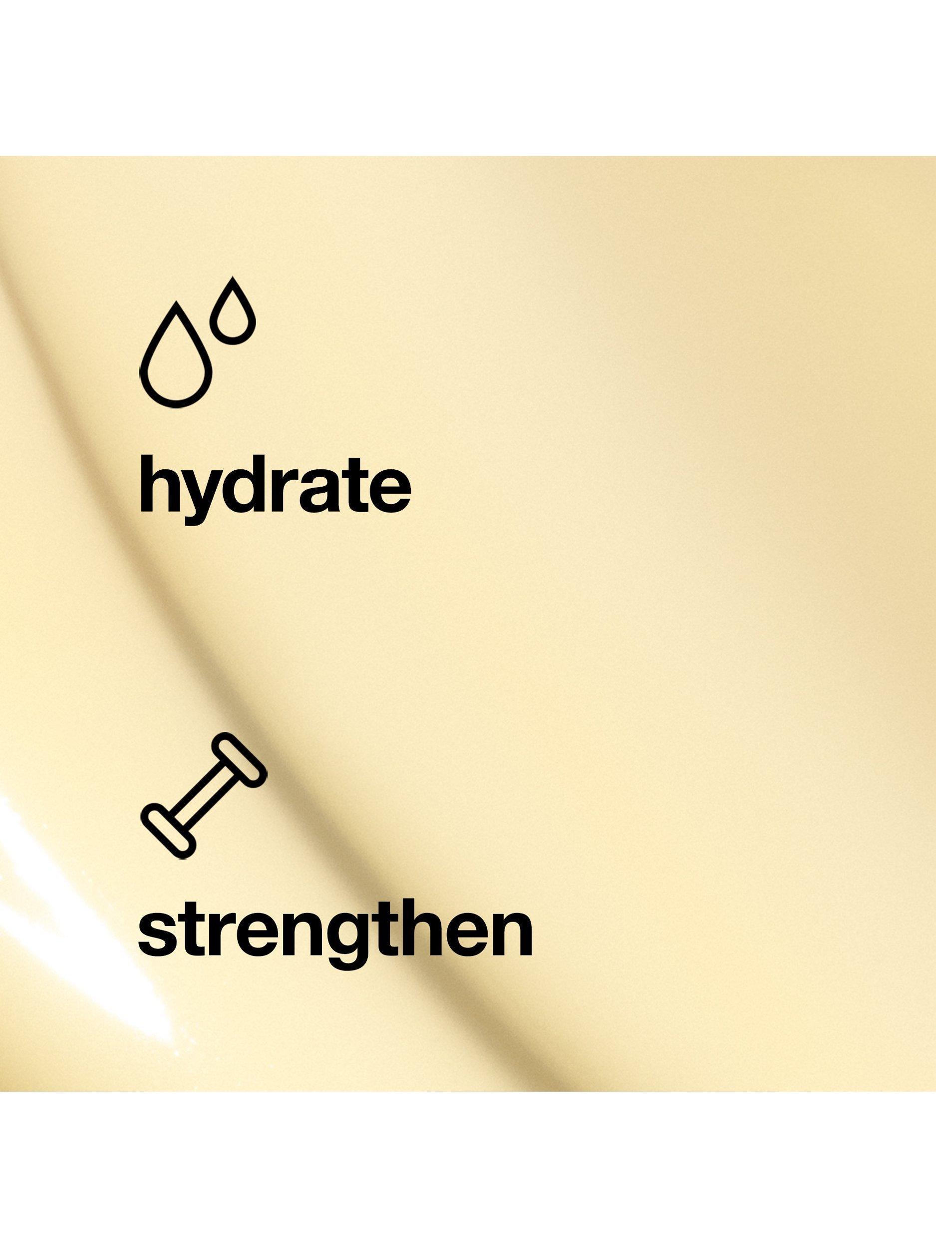 Product image 4 of 5, which shows Clinique Limited Edition Red Roses Dramatically Different Moisturising Lotion+, 125ml