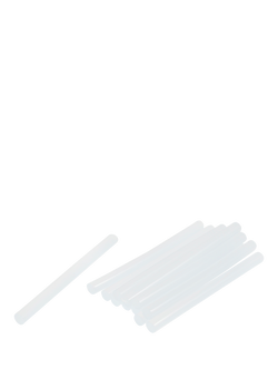 HI TACK Glue Sticks, Pack of 12 - view 2, Multi Multi