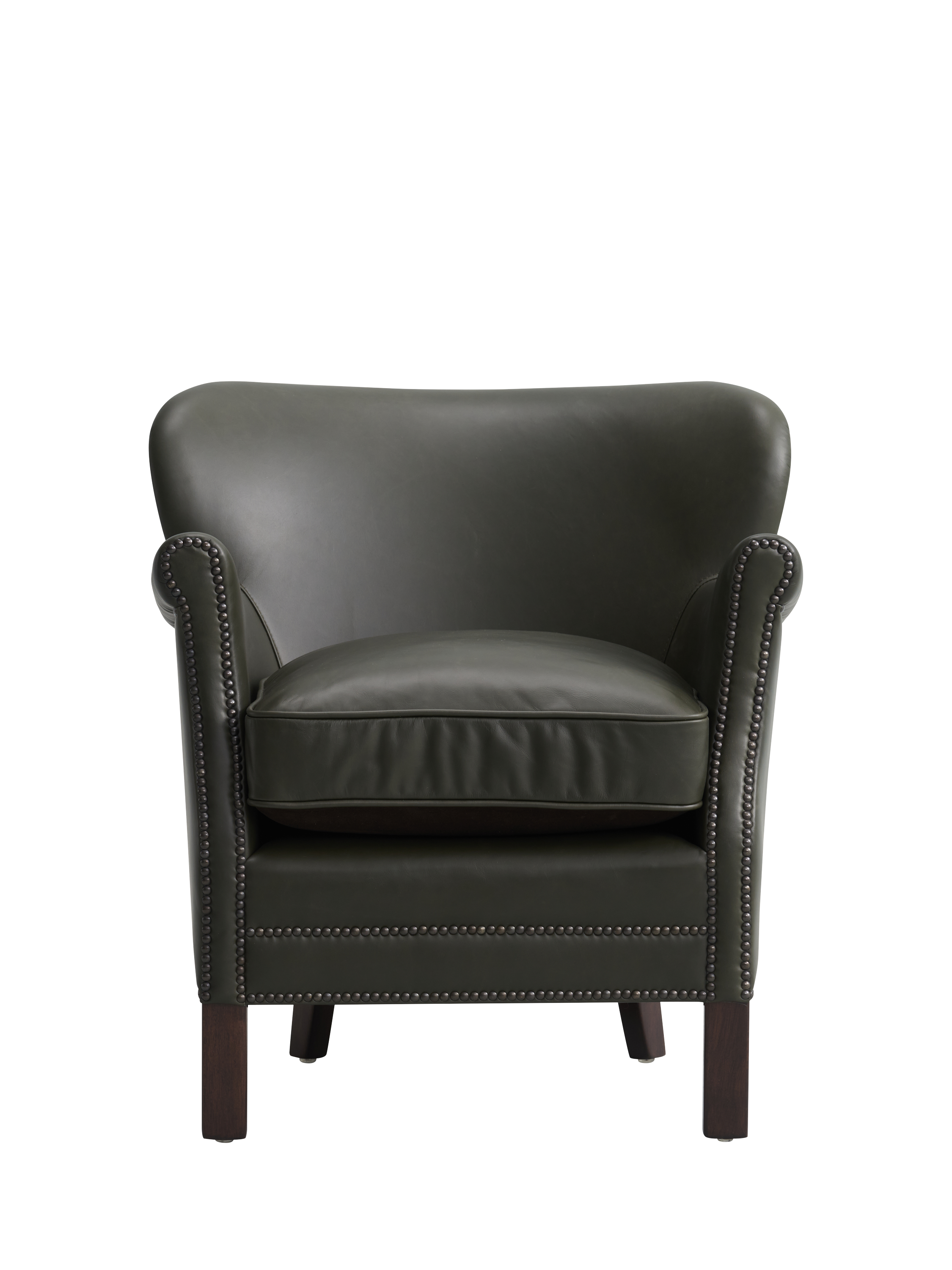 Little Professor Range, LITTLE PROFFESSOR GREEN LTHR