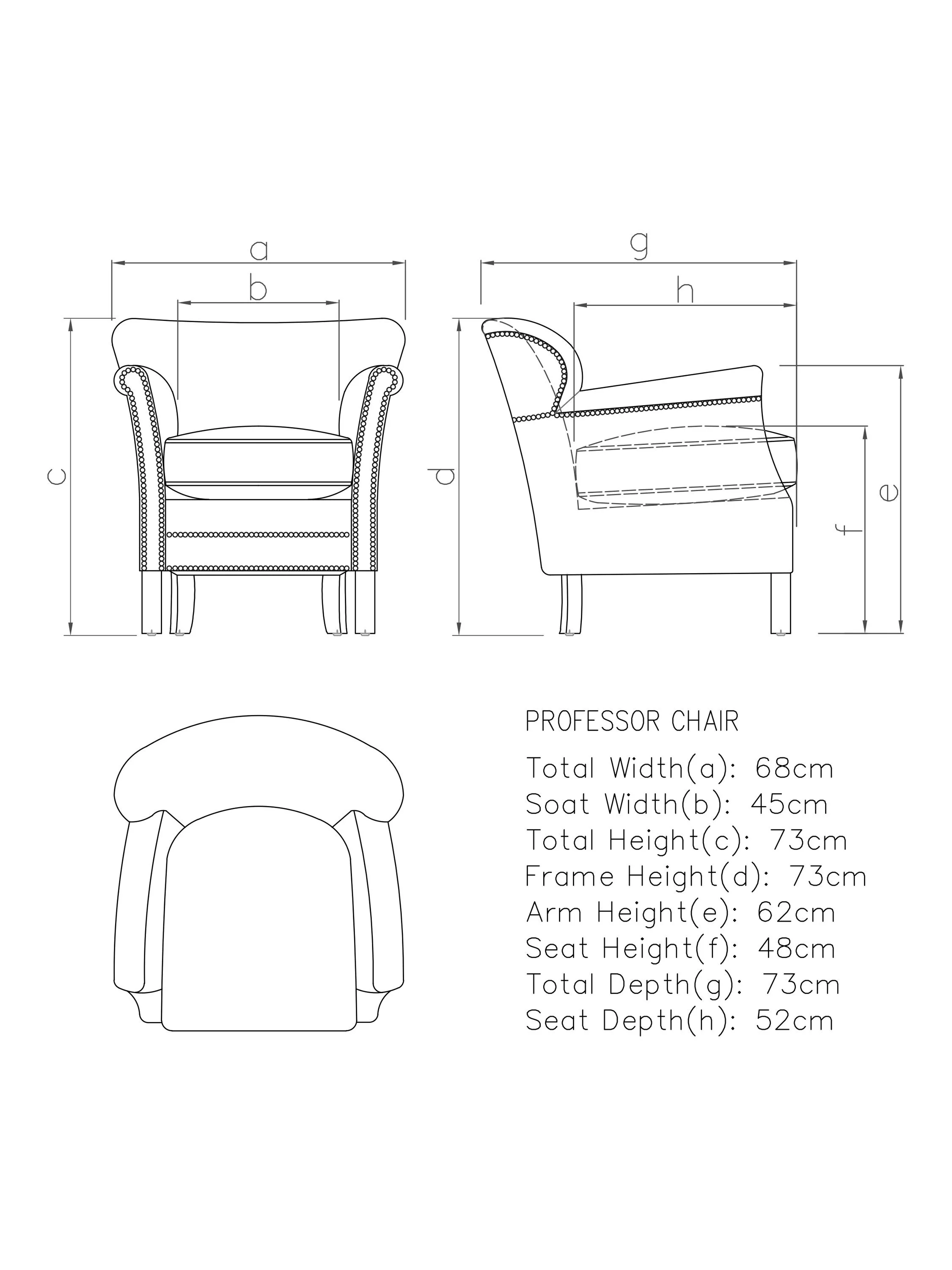 Carousel image, index 1