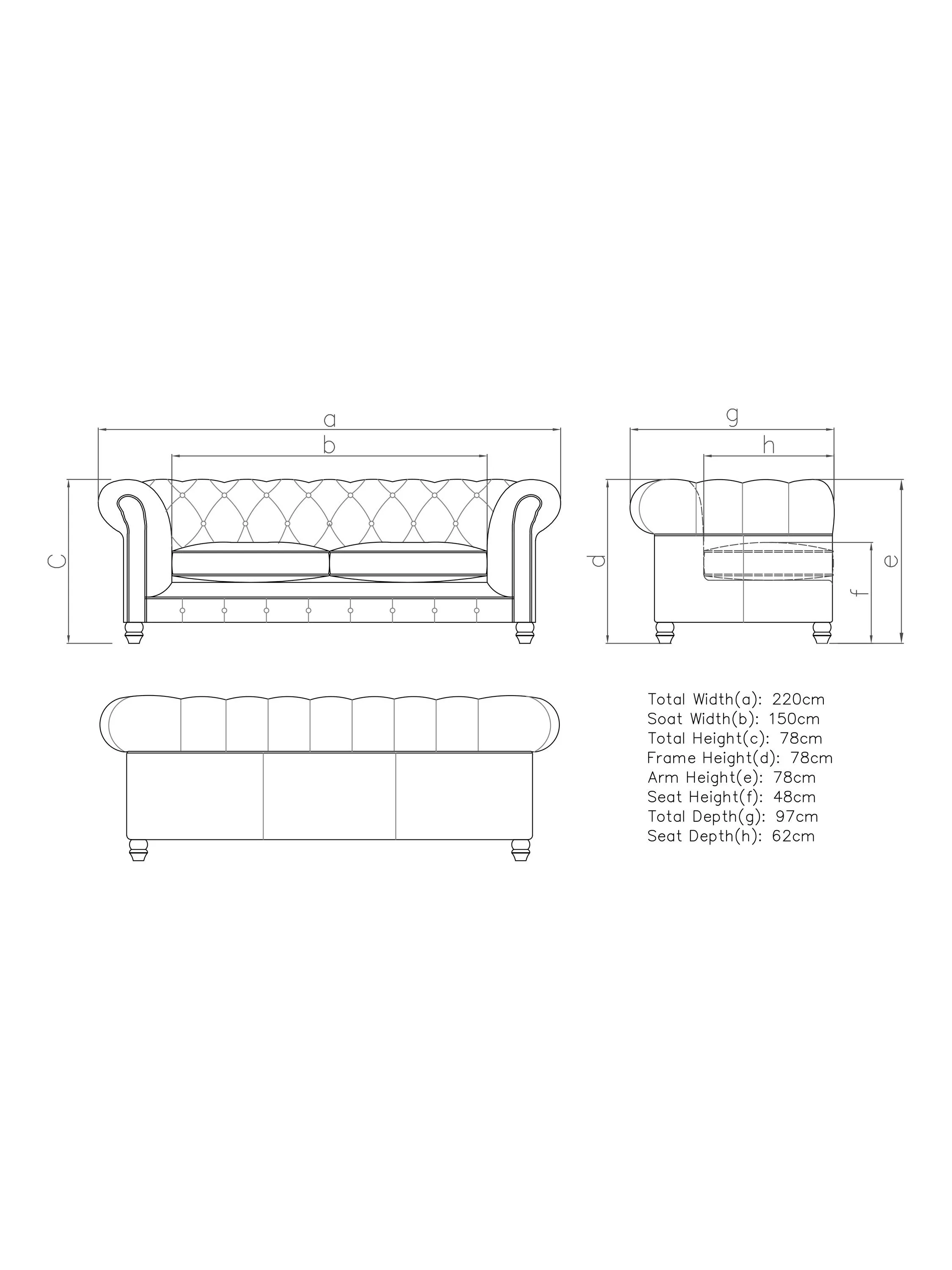 Carousel image, index 1