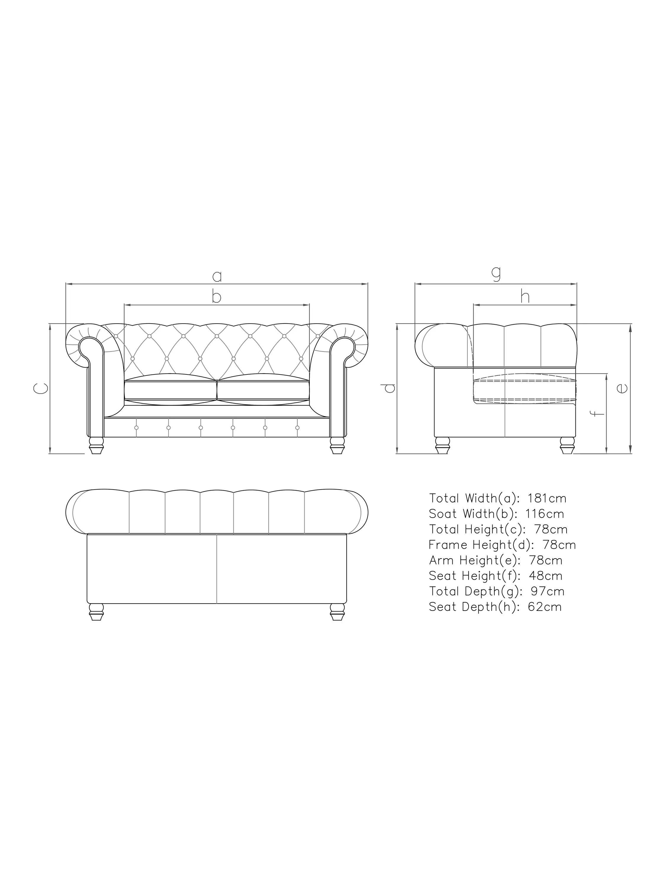 Carousel image, index 1