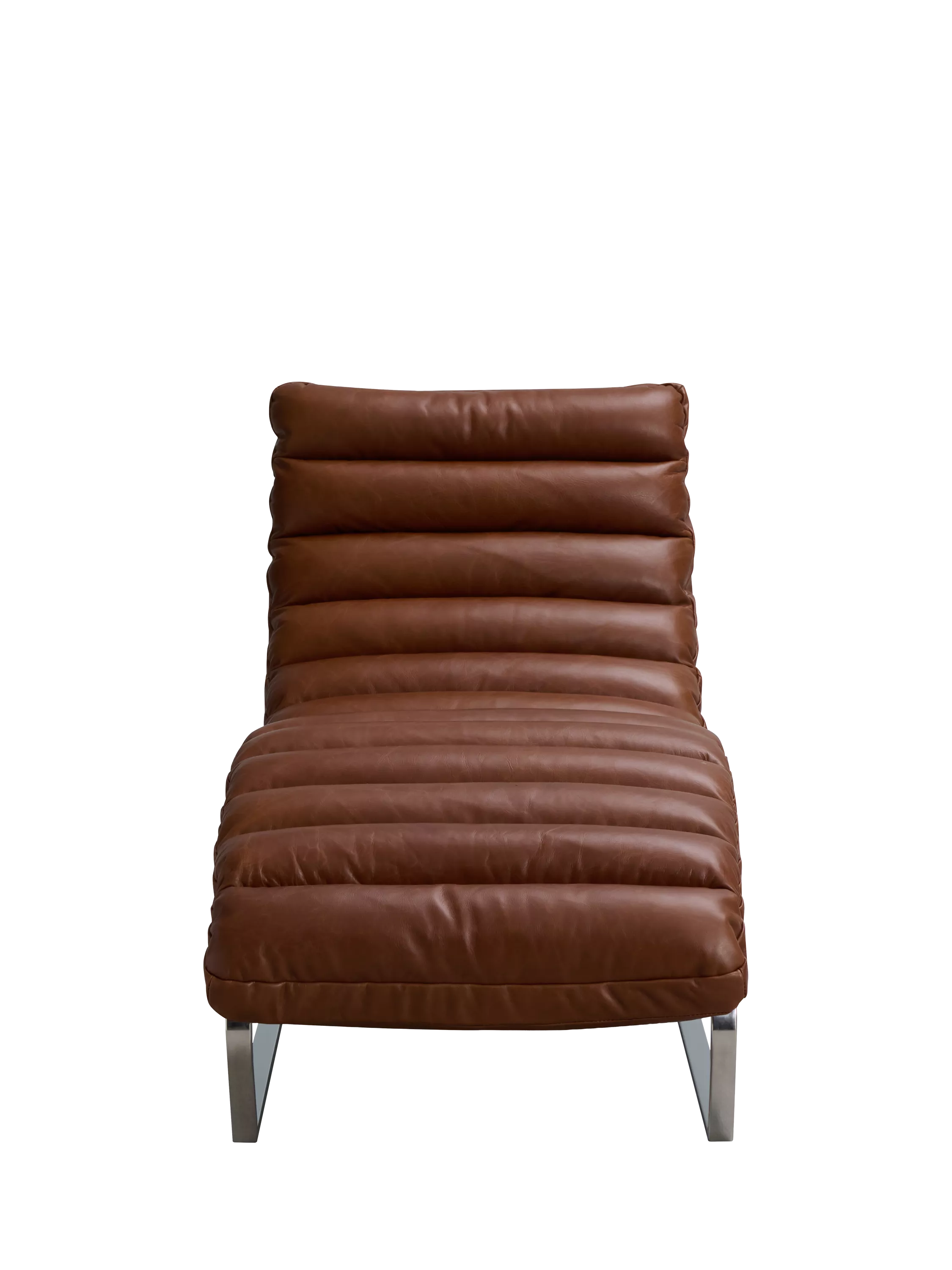 Carousel image, index 1