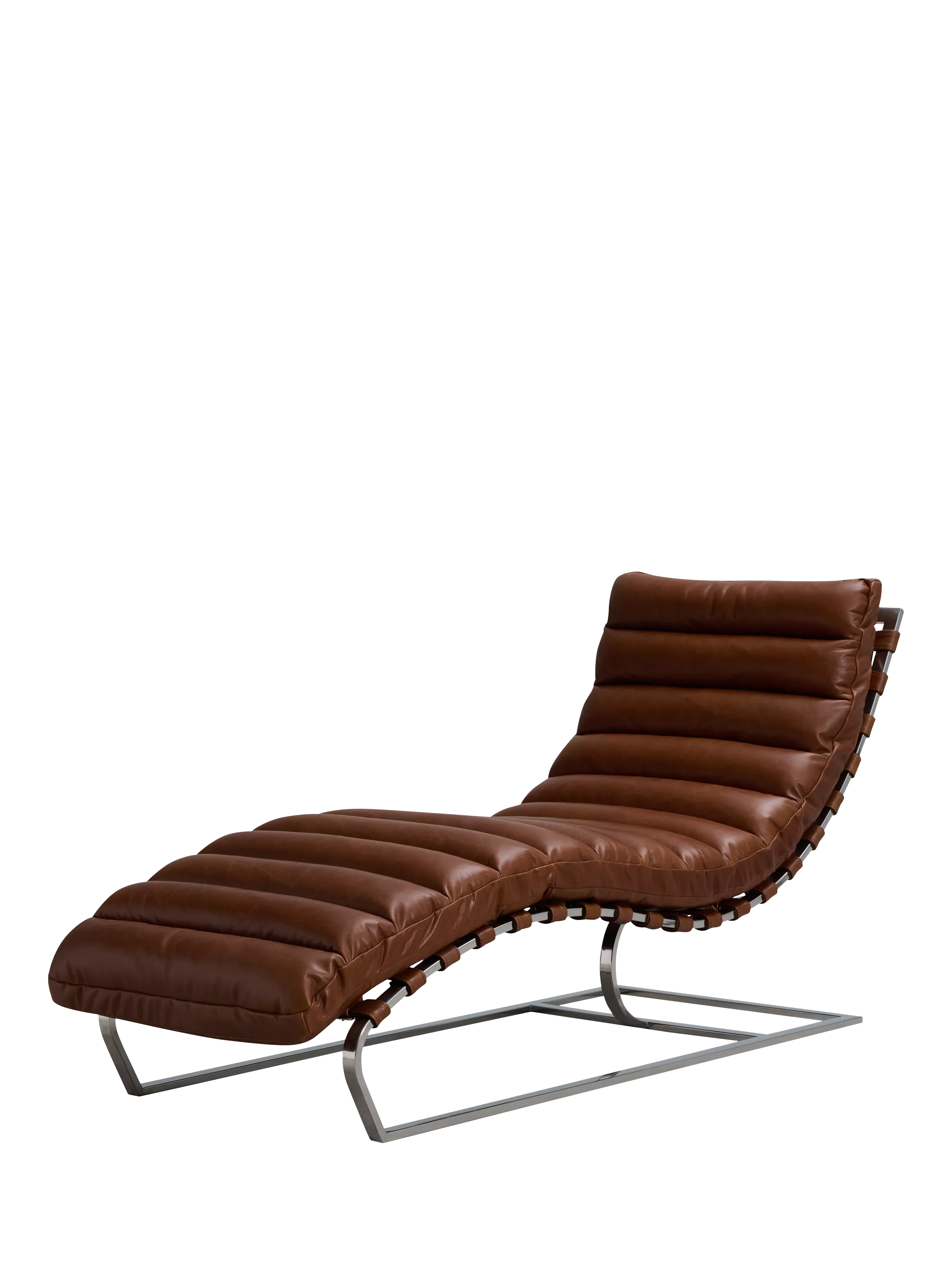 Carousel image, index 2