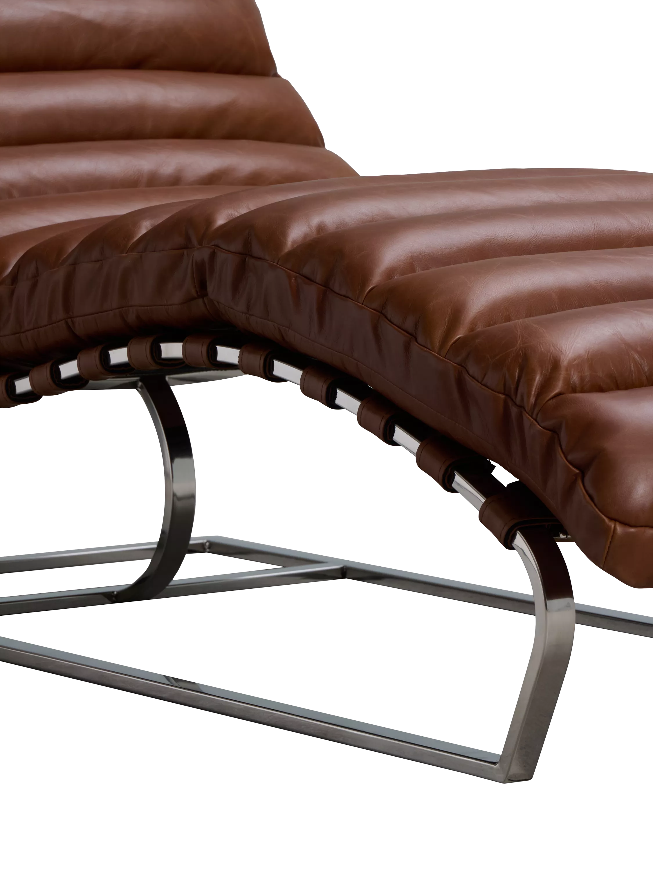 Carousel image, index 3