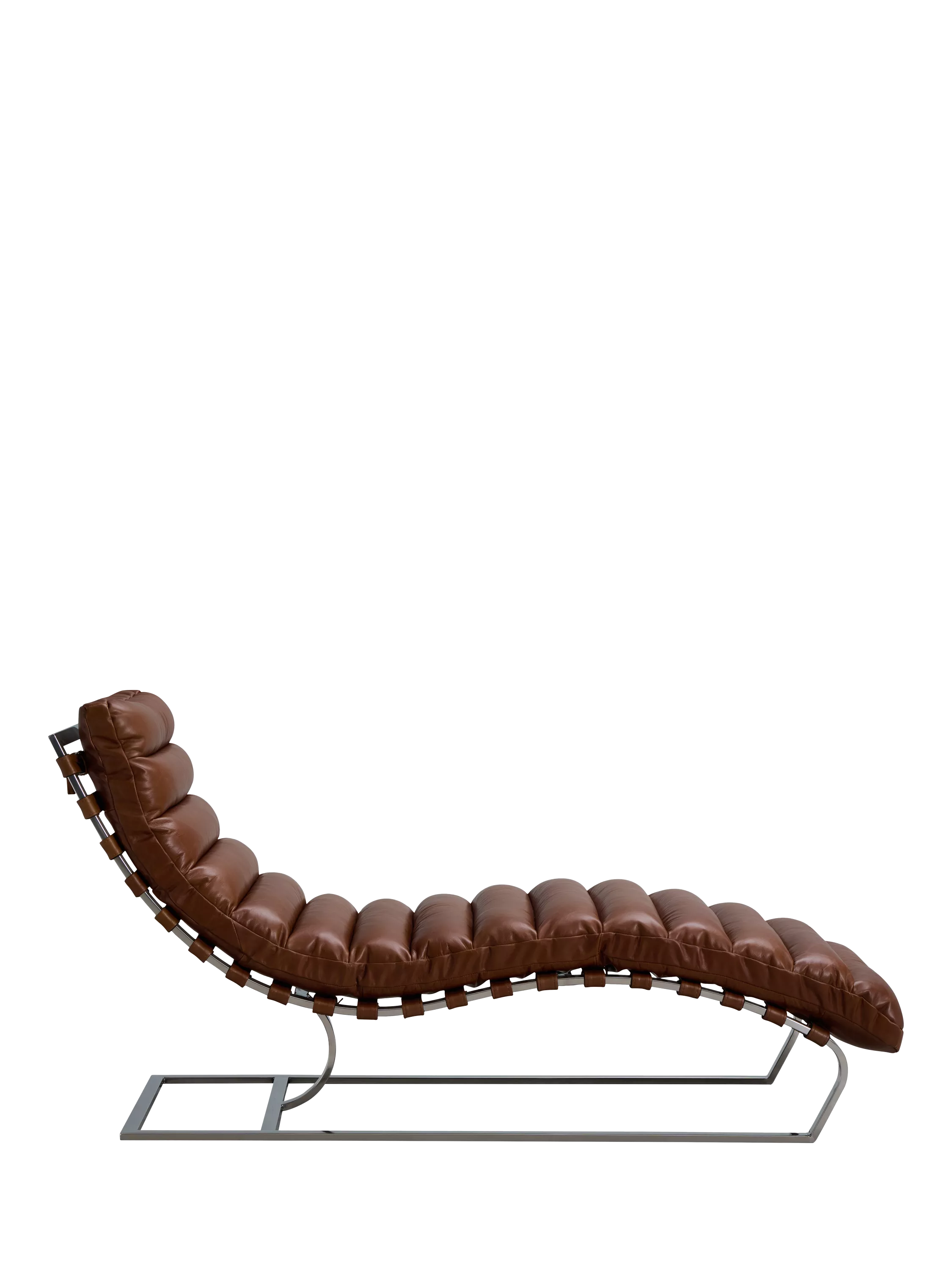 Carousel image, index 4