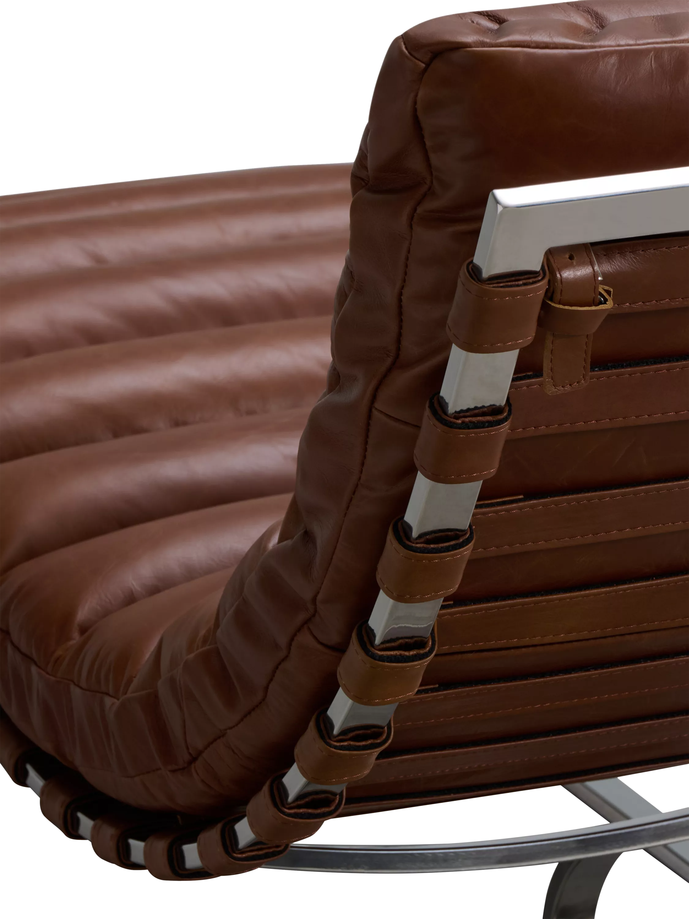 Carousel image, index 5