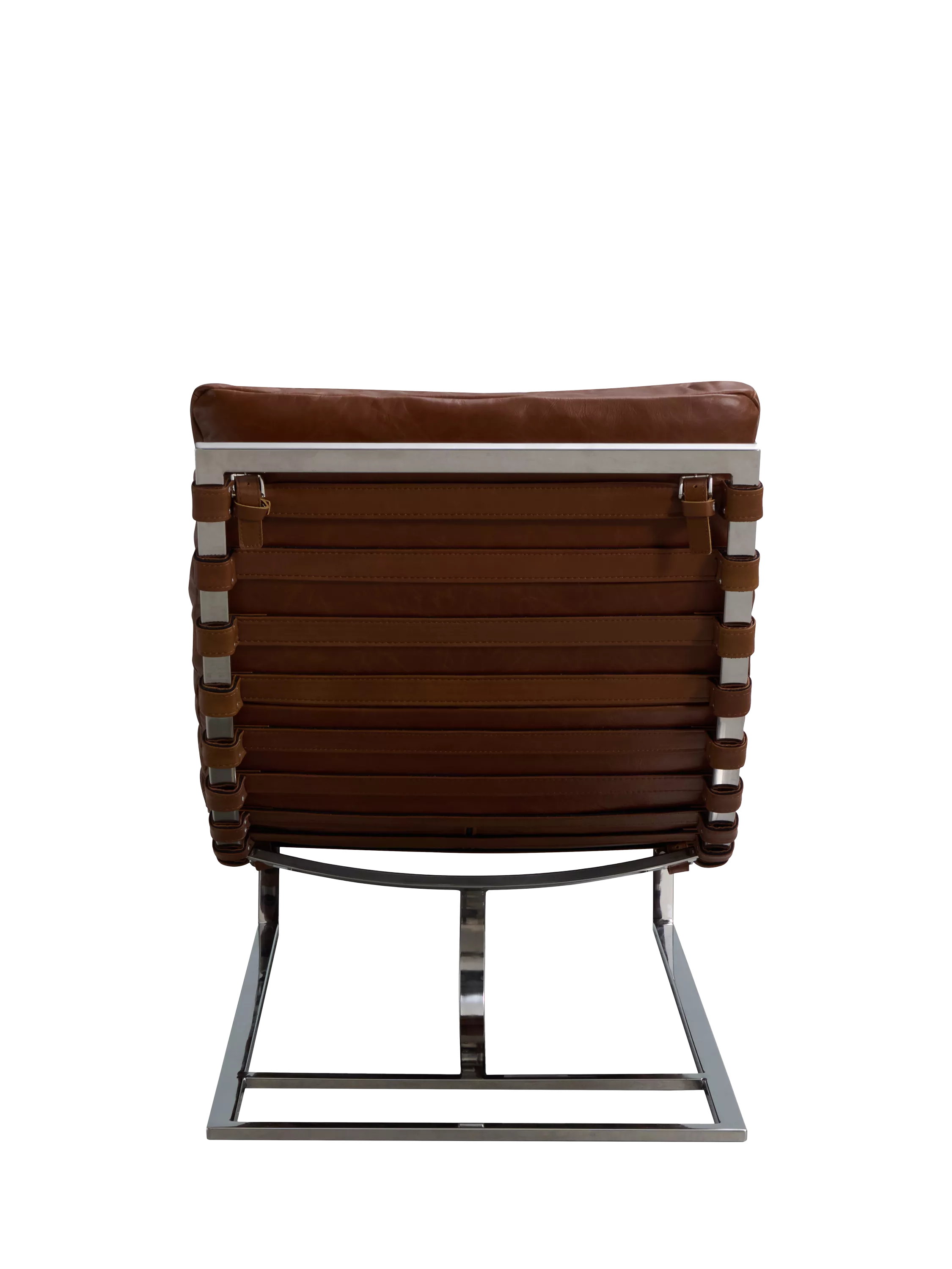 Carousel image, index 7