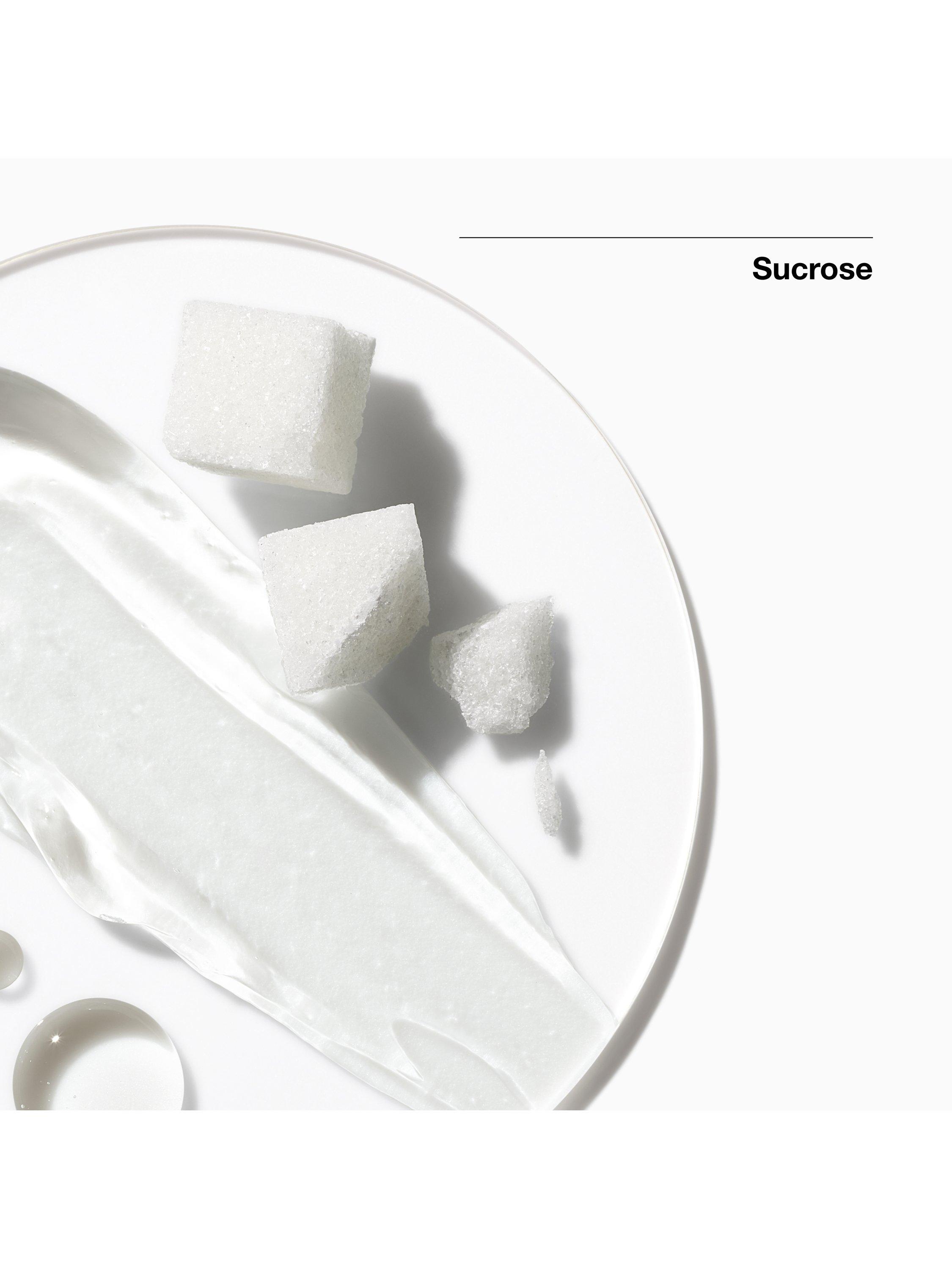 Product image 6 of 8, which shows Clinique Take The Day Off Two Ways Skincare Gift Set