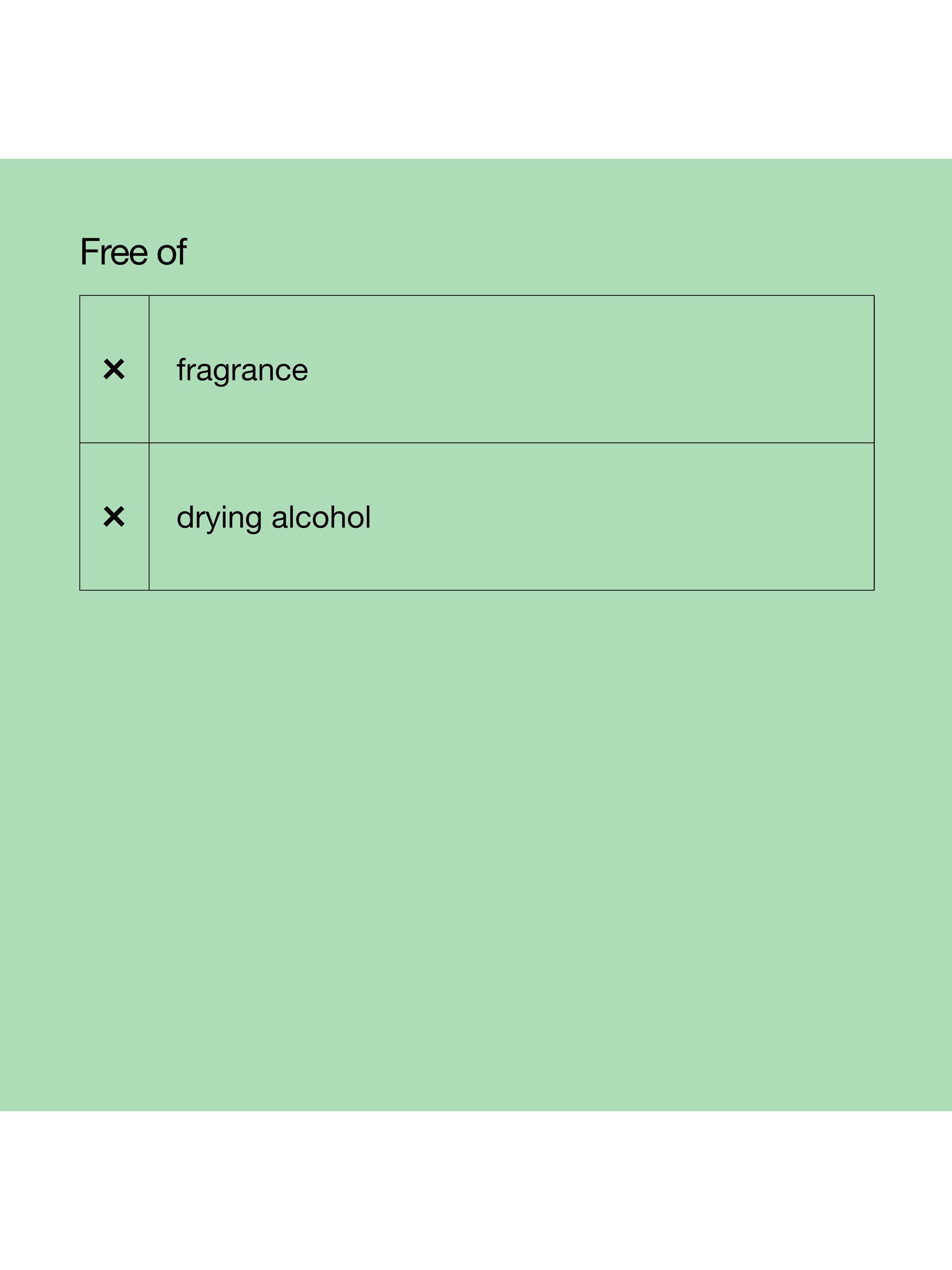 Product image 8 of 8, which shows Clinique Take The Day Off Two Ways Skincare Gift Set