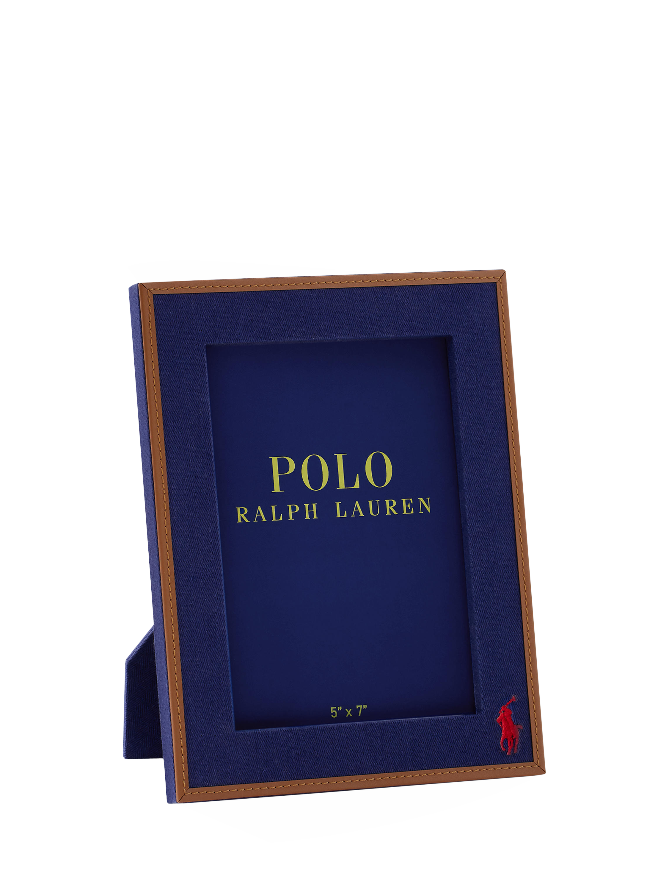 Ralph Lauren Picture Frame 写真額縁 フォトフレーム 114181511?fmt=auto&$background