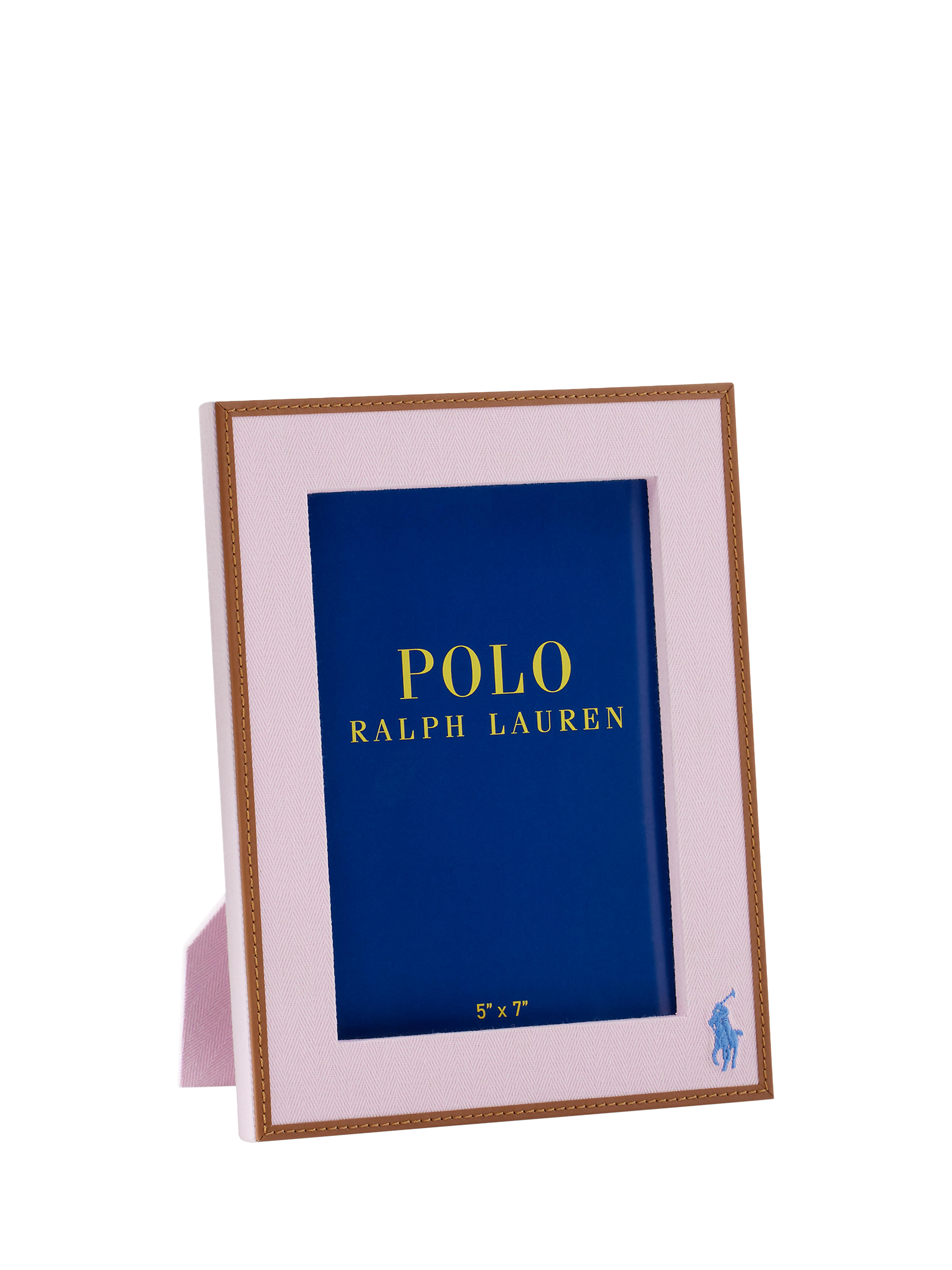 Ralph Lauren フォトフレーム 5\