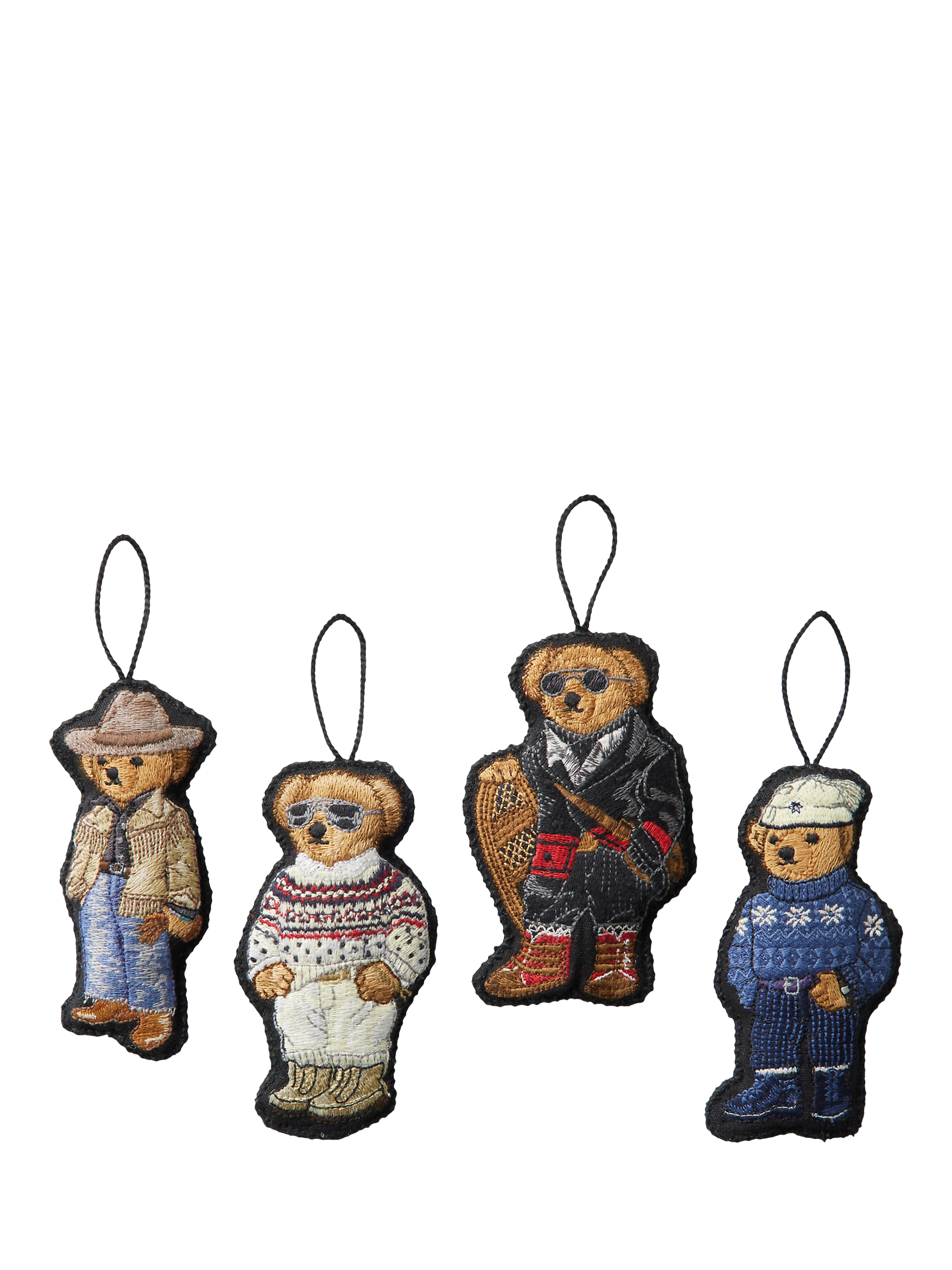 114181581?fmt=auto&$background