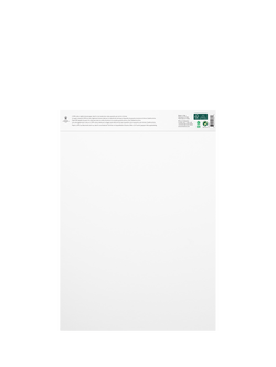 Winsor & Newton A3 Watercolour Pad, 12 Sheets - view 2, Multi