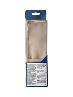 Winsor & Newton Professional Watercolour Synthetic Brushes, Set of 4 - view 2, Multi