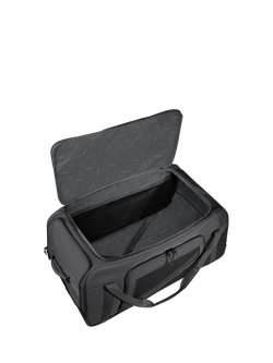 American Tourister City Racer Large Duffle Bag, 129L - view 2, Black