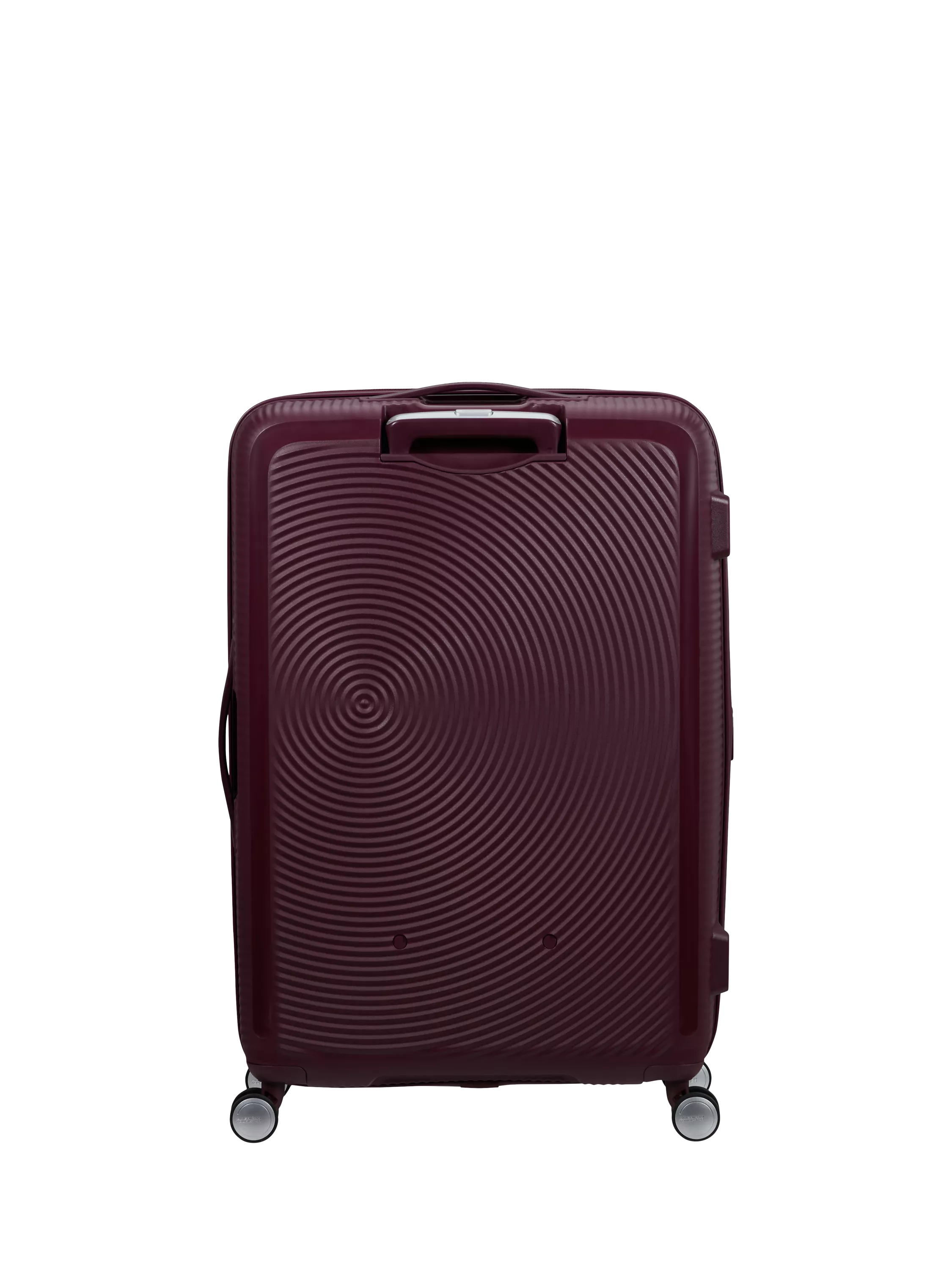 Wild Cherry  - Out of stock