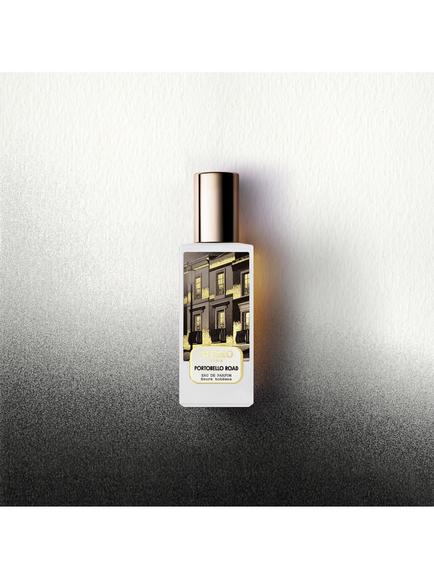 Memo Paris Portabello Road Eau de Parfum, 