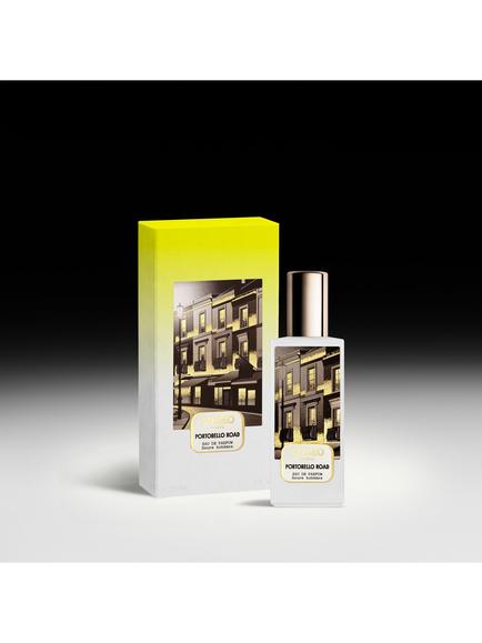 Memo Paris Portabello Road Eau de Parfum - view 2, 