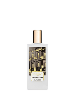 Memo Paris Portabello Road Eau de Parfum, 