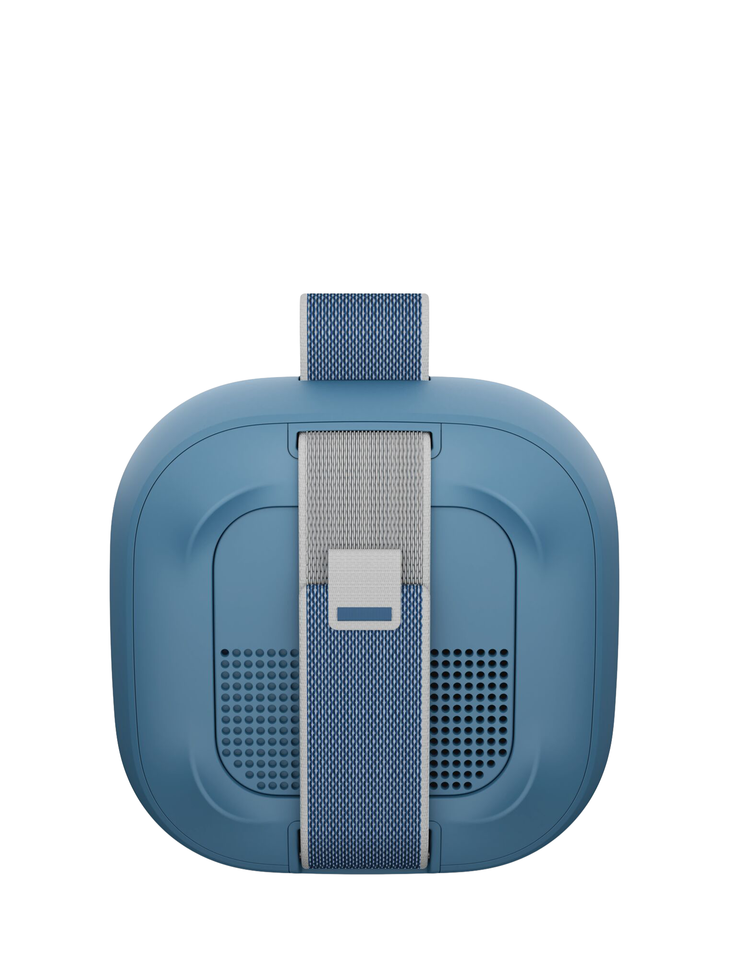 Bose SoundLink Micro (2nd Gen) Water-resistant Portable Bluetooth