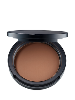 Estée Lauder Double Wear Matte Powder Veil, Deep