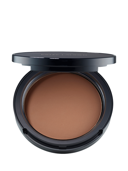 Estée Lauder Double Wear Matte Powder Veil, Deep