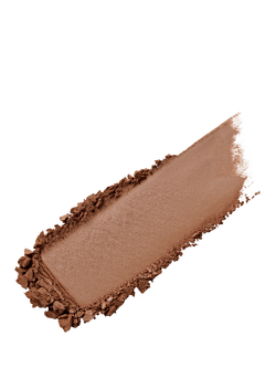Estée Lauder Double Wear Matte Powder Veil - view 2, Deep