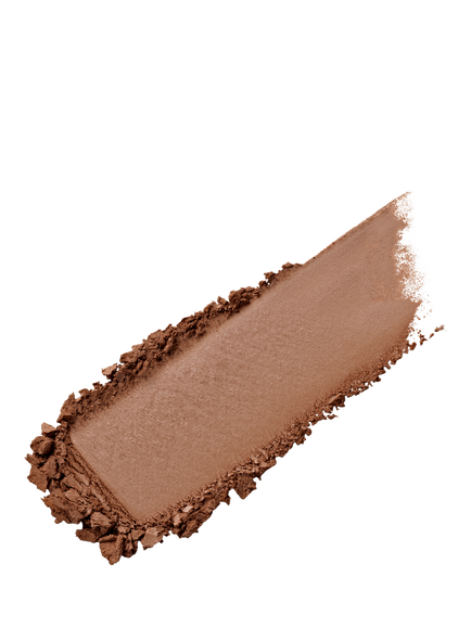 Estée Lauder Double Wear Matte Powder Veil - view 2, Deep