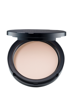 Estée Lauder Double Wear Matte Powder Veil, Light
