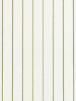 Romo Alma Wallpaper, Aloe