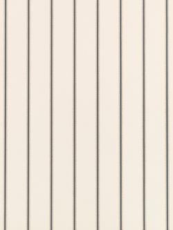 Romo Alma Wallpaper, Chia