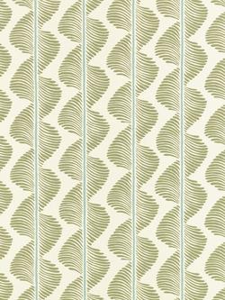 Romo Aubin Wallpaper, Aloe