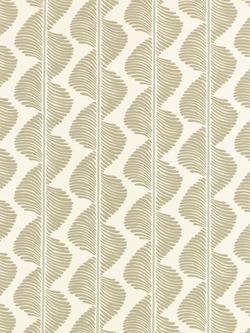 Romo Aubin Wallpaper, Caper