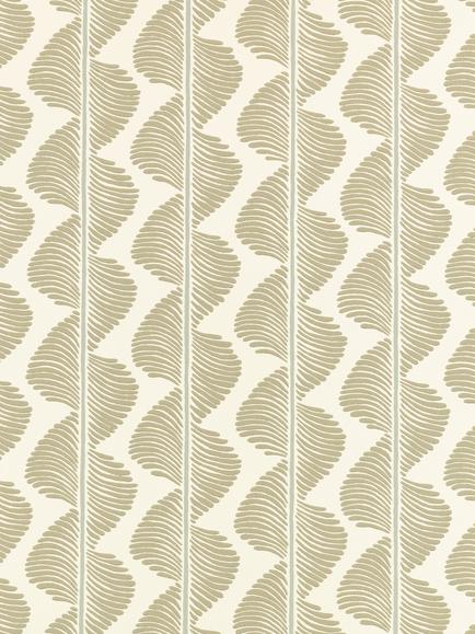 Romo Aubin Wallpaper, Caper