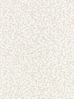 Romo Eleni Wallpaper, Almond