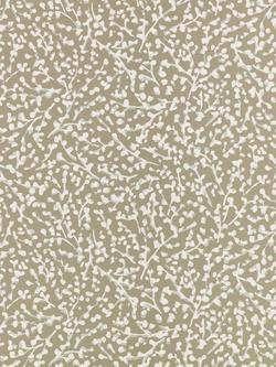 Romo Eleni Wallpaper, Caper