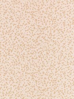 Romo Eleni Wallpaper, Hoya