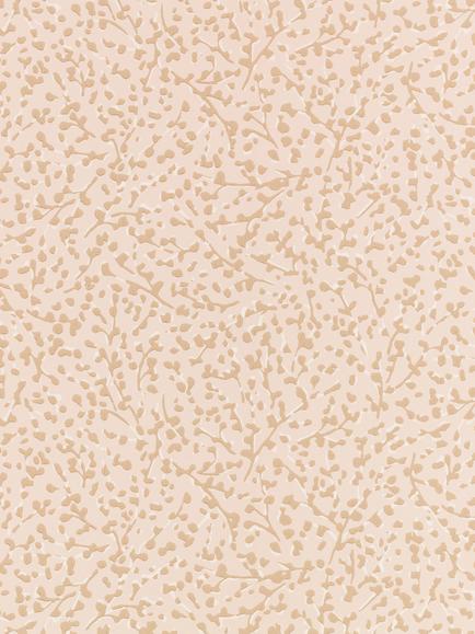 Romo Eleni Wallpaper, Hoya