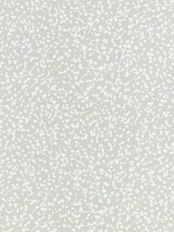 Romo Eleni Wallpaper, Lovat