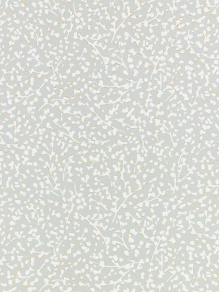 Romo Eleni Wallpaper, Lovat