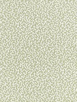 Romo Junie Wallpaper, Aloe