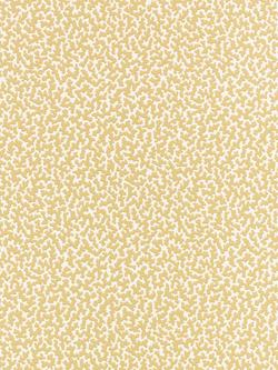 Romo Junie Wallpaper, Hay