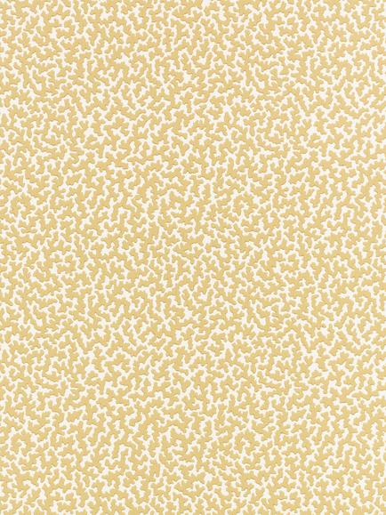 Romo Junie Wallpaper, Hay